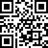 https://khabaronline.ir/xnqRJ