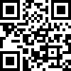https://khabaronline.ir/x7yGr