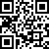 https://khabaronline.ir/xpBNx