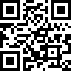 https://khabaronline.ir/x4f74