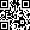 https://khabaronline.ir/x8p3