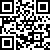 https://khabaronline.ir/xhf5x
