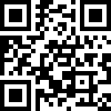 https://khabaronline.ir/xkW7D