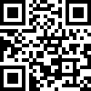 https://khabaronline.ir/xhq2s