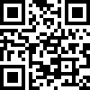 https://khabaronline.ir/x3Fkj