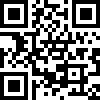 https://khabaronline.ir/xhrN4