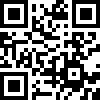 https://khabaronline.ir/x45M3