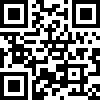 https://khabaronline.ir/xh45y