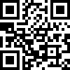https://khabaronline.ir/xfVNp
