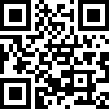 https://khabaronline.ir/xnntv