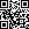 https://khabaronline.ir/x5q4H