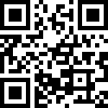 https://khabaronline.ir/x5BTz