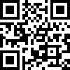 https://khabaronline.ir/xqrdF