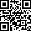 https://khabaronline.ir/xnqnH