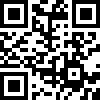 https://khabaronline.ir/xdqnL