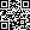 https://khabaronline.ir/xgJKY
