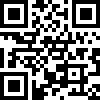 https://khabaronline.ir/xkrYZ