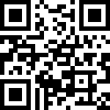 https://khabaronline.ir/x3Q4j