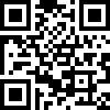 https://khabaronline.ir/xftkY