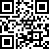 https://khabaronline.ir/xnWFB