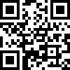 https://khabaronline.ir/xdQSJ