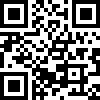 https://khabaronline.ir/xpdqc