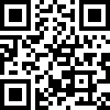 https://khabaronline.ir/x8Qx3