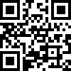 https://khabaronline.ir/xkmWx