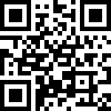 https://khabaronline.ir/x9q