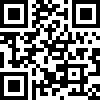 https://khabaronline.ir/x869q
