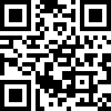 https://khabaronline.ir/x3Dkr