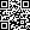 https://khabaronline.ir/x3KHj