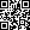 https://khabaronline.ir/x3W8k