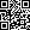 https://khabaronline.ir/xfXbm