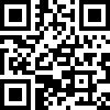 https://khabaronline.ir/x4HqP