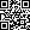 https://khabaronline.ir/xhD9t