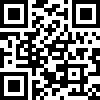 https://khabaronline.ir/x647K