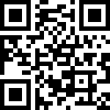https://khabaronline.ir/x8s55