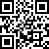 https://khabaronline.ir/xpNxb