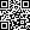 https://khabaronline.ir/x3Dqs