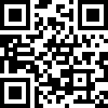 https://khabaronline.ir/xjKWJ
