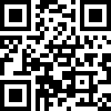 https://khabaronline.ir/xnW3B