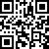 https://khabaronline.ir/xmwPB