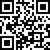 https://khabaronline.ir/x8PnH