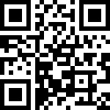 https://khabaronline.ir/x8LXx