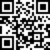 https://khabaronline.ir/xkStN