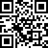 https://khabaronline.ir/xkvgZ