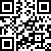 https://khabaronline.ir/x5TPY