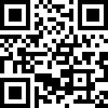 https://khabaronline.ir/xqsfj