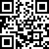 https://khabaronline.ir/xdQtp